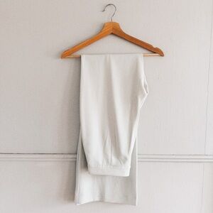 ALICE + OLIVIA > Jalisa Trousers